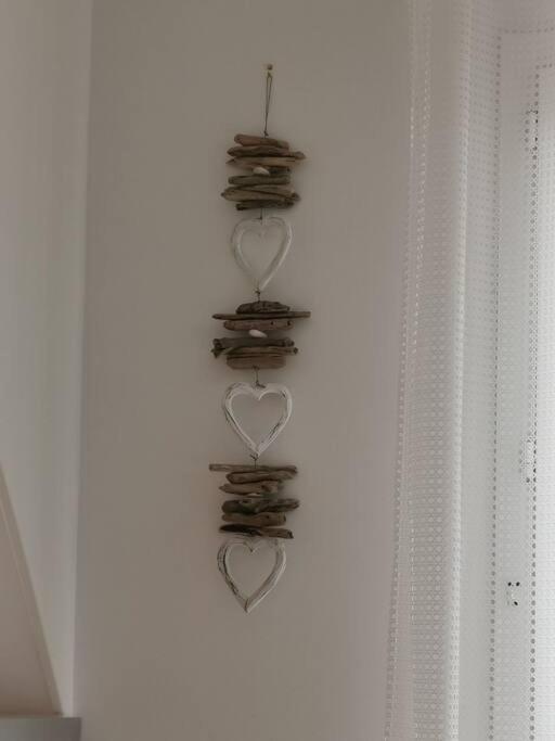 Cabourg Cosy, Appartement Refait A Neuf, 5 Min A Pied De La Mer Екстериор снимка